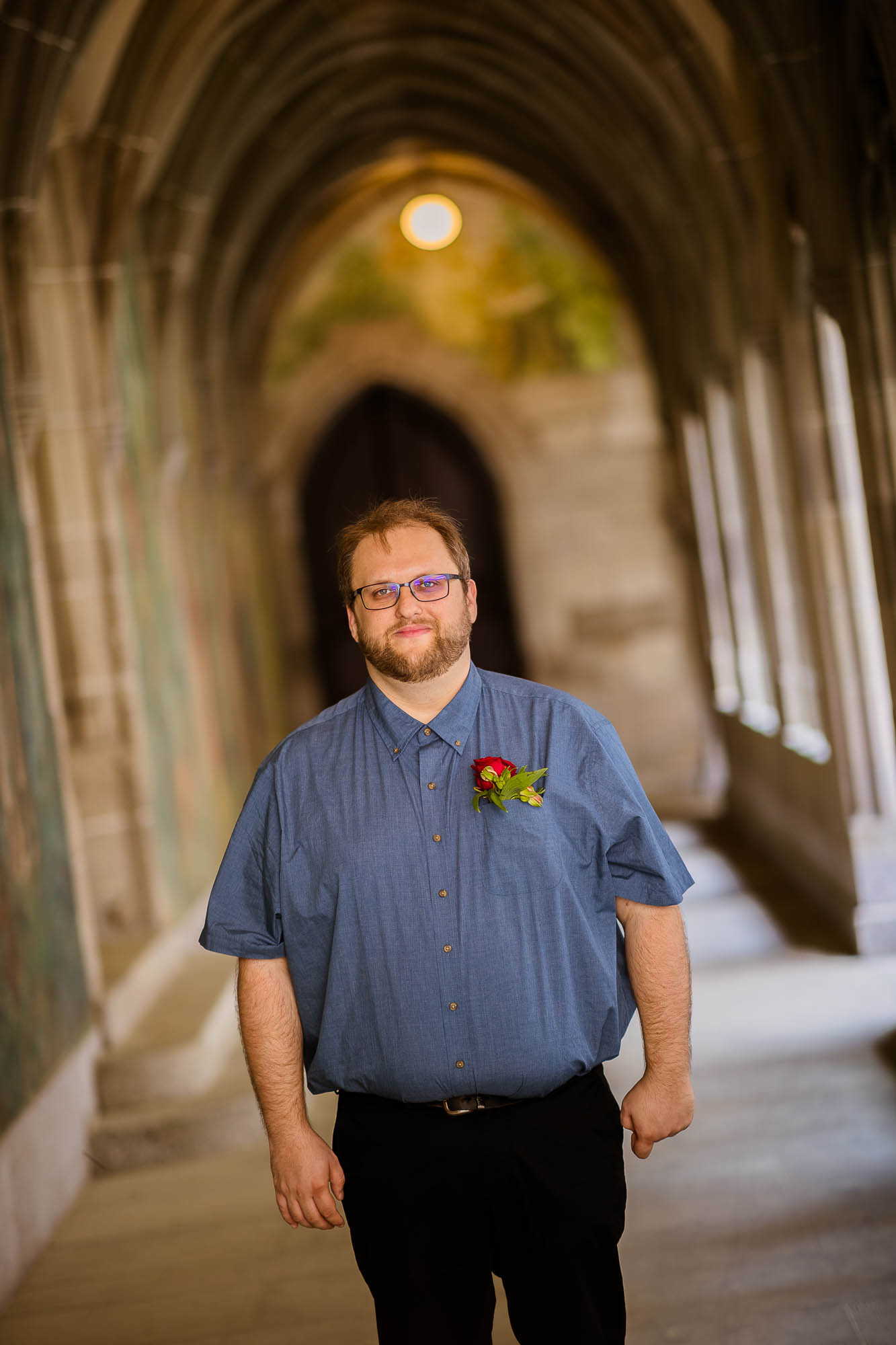 Export x3 1DX24584 Hochzeit 2020 Flurina & Jonas